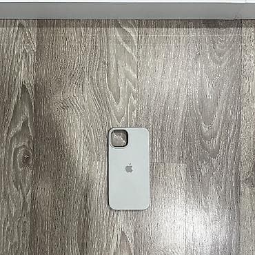 2 el notebook sahibinden: Iphone 13, 14, 15 ucun(qaya boz reng) az istifade olunub hec bir — 1