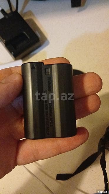 dilmanc rus azeri: Tecili satilir.1300 azn.sekilde ne gorursuz ustunde verirem.1 ildir — 8