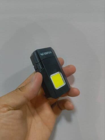 LED projektor alışqan 🏪 Mağaza Smart Store : Bakı, Beynəlxalq