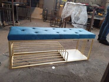 массаж на дом в баку: Salam aleykum qaynaqci işi axdaram hər növ dəmirlə hər cür is görürəm — 3