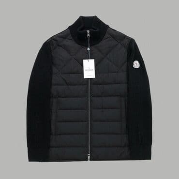 Kurtka, Bomber, Payız, Moncler, L lalafo.az -da Kurtka, Bomber, Payız, Moncler, L