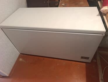 irsad soyuducu samsung: Beko Холодильник Продажа, цвет - Белый — 1