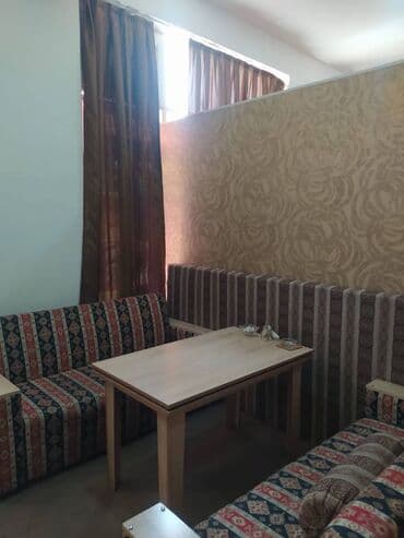 sumqayit restoranlar: Abşeron rayonu, Masazır qəsəbəsi, Zeytun marketin yaxınlığında, TikTak — 5