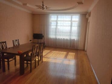 Əhmədli Xalqlar metrosunun yaxınlığında Medikal plazaya yaxın 14 lalafo.az -da Əhmədli Xalqlar metrosunun yaxınlığında Medikal plazaya yaxın 14