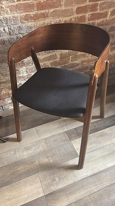 qoz aparati: Kreslo, Parça — 1