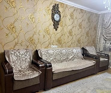 Klassik divan, Divan