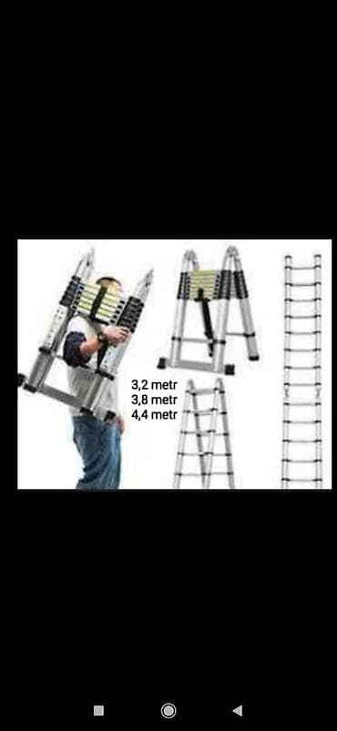 Pilləkənlər topdan satış