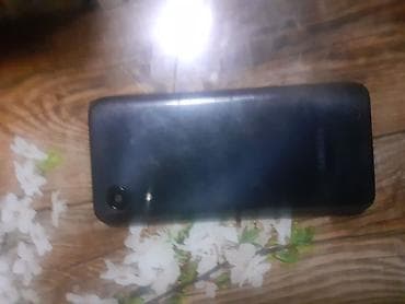 Powerbanklar: Samsung Galaxy A3 — 1