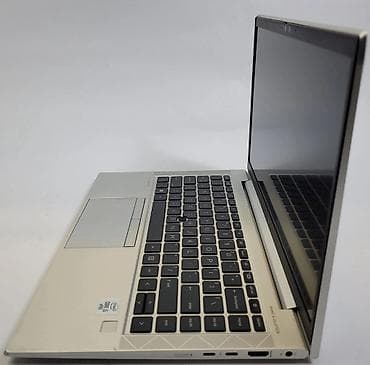 hp omen: İşlənmiş HP EliteBook, 14 ", Intel Core i5, 256 GB, Ünvandan götürmə, Ödənişli çatdırılma, Rayonlara çatdırılma — 5