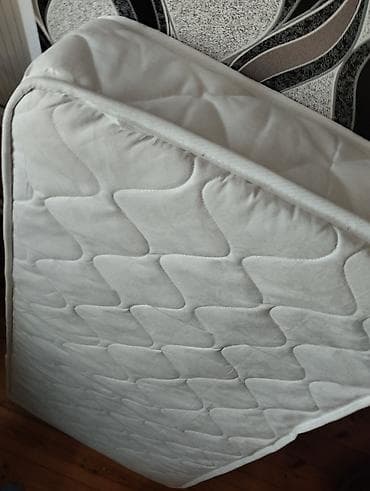 Körpələr üçün Döşək