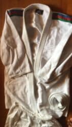 nerd taxta sekilleri: 1.2dəfə cəmi geyilib odaki evdə! adidasındı — 2