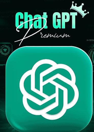 Chatgpt Business Şəxsi hesabınıza dəvət yolu ilə əlavə olunur ✅️