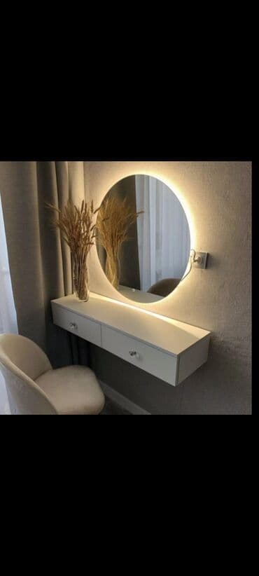 Yeni, Termolar, Şəhərdaxili pulsuz çatdırılma