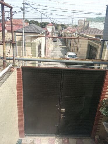 Qaraçuxur qəs. 5 otaqlı, 180 kv. m, Kredit yoxdur, Yeni təmirli lalafo.az -da Qaraçuxur qəs. 5 otaqlı, 180 kv. m, Kredit yoxdur, Yeni təmirli