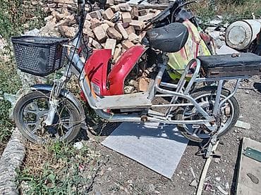 barter menziller: Salam qiymet şərtidi.ele belə yasmisam. qara Honda işləkdi. Qırmızı — 8