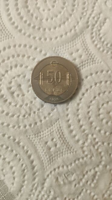 qarabağ forma: 50 2020 il — 1