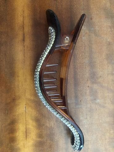 flo memar ecemi: Zakolka — 2