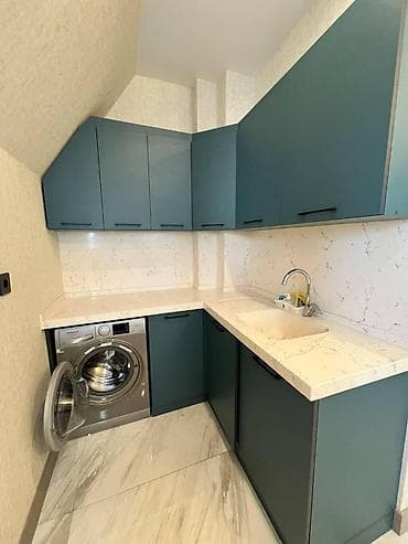 otag: İcarəyə verilir 3 otaqlı yeni tikili 142 m², Elmlər Akademiyası m — 10