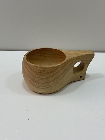 soyuducu ev: Dispenser Stolüstü, Su soyutma ilə — 5