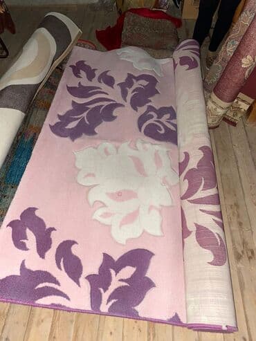 купить ковер в баку: Xalça — 2