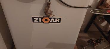 biznes ucun avadanliq per page 40: Kim istese qoydugum nomre ile elaqe saxlasin — 3