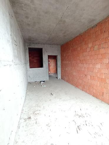 modul tipli ev: 2 otaqlı, Yeni tikili, 65 kv. m — 3