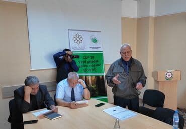 gözəl şəkillər çəkmək: Foto çəkiliş | Yerinə gəlməklə | Love story, Slide Show, Tədbirlərin çəkilişi — 7