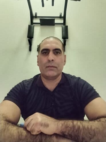 ferma işi axtarıram: Villalarda Şəxsi evlərin tək yaşayan iş güzar xanımların köməkçisi — 3