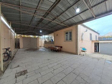 qubada satilan ucuz evler: 1 otaqlı, 120 kv. m, Yeni təmirli — 1