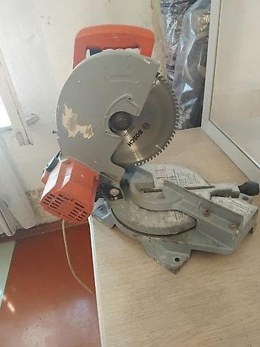 uqlarez misar: Bucaqlı mişar (kəsim dəzgahı) – - Material: ağac, laminat, MDF və — 5