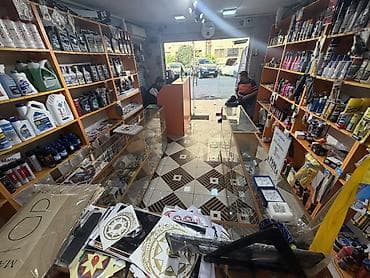 teker temiri: HAZIR BİZNES SATILIR! 2ƏDƏD BOKS BİRİ AVTO AKSESUARLAR MAĞAZASI — 6