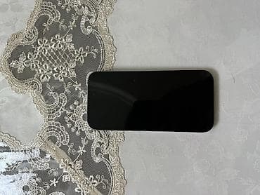 IPhone 14 Pro, Deep Purple, Face ID