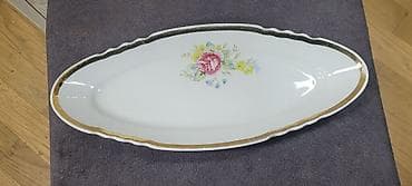 şlanq qiymetleri: Qedimidi 2man — 3