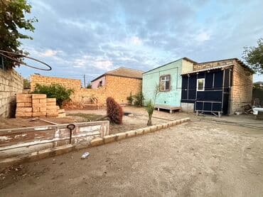 3 otaqlı, 100 kv. m, Orta təmir lalafo.az -da 3 otaqlı, 100 kv. m, Orta təmir