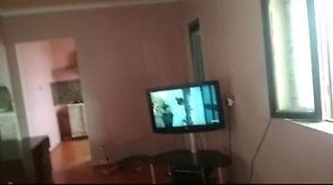 gence kiraye evler 2018: 5 комнат, 16000 м², Свежий ремонт — 7