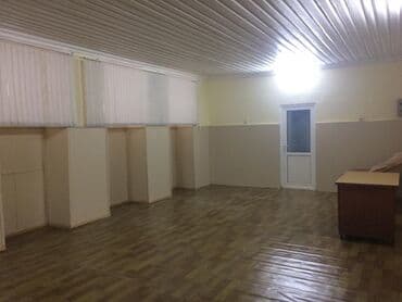 50 qepik restoran lokbatan: Təcili!!! Şəhərin mərkəzi tarqovuya 2 deqiqellik məsafədə orta — 16