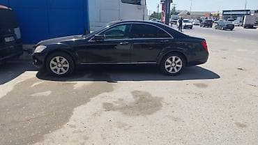 bmw disk: Yeni Disk təkər Mercedes-Benz 225 / 55 / R 17, 5 Boltlu — 2