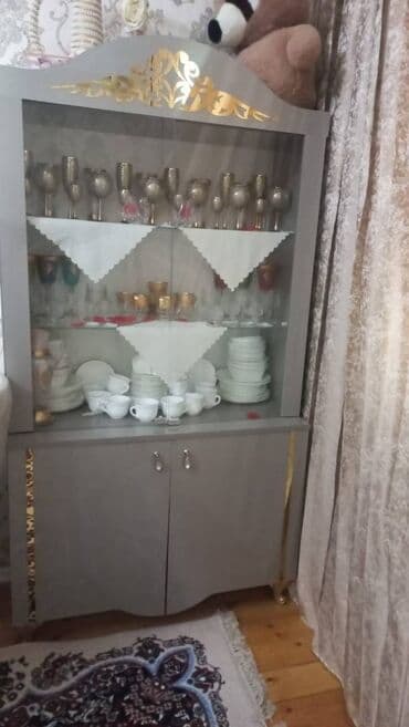 Quruducular: Cox idel veziyyetde — 2