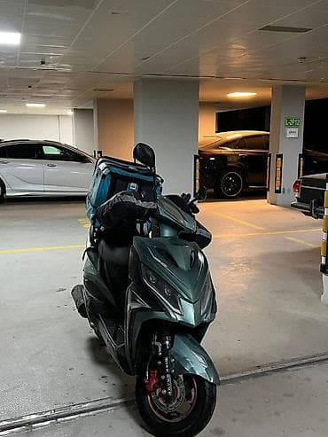 mopeds: 0512777621 vp işlək vəziyyətdədir sənədlər qaydasında sığortası yeni — 2