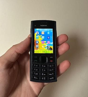 type c adapter: Nokia X2 Dual Sim — 4