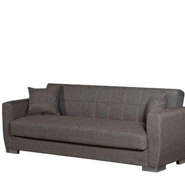 Divan, Açılmayan, Bazasız, Parça, Çatdırılma yoxdur lalafo.az -da Divan, Açılmayan, Bazasız, Parça, Çatdırılma yoxdur