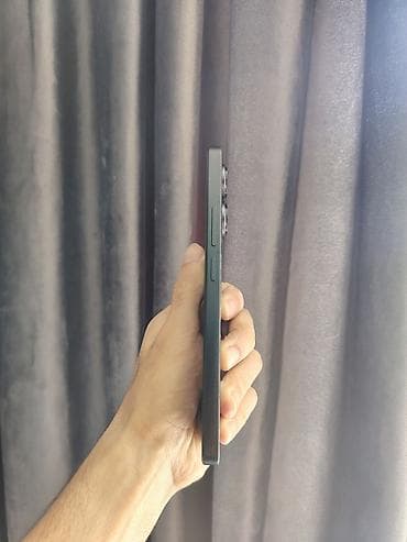 redmi not 13: Redmi Note 13, 128 GB, rəng - Qara, Barmaq izi, İki sim kartlı, Face ID — 7
