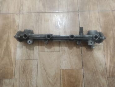 доставка бензина бишкек: Mercedes-Benz C200, 2 l, Benzin, 1995 il, Orijinal, Almaniya, İşlənmiş — 1