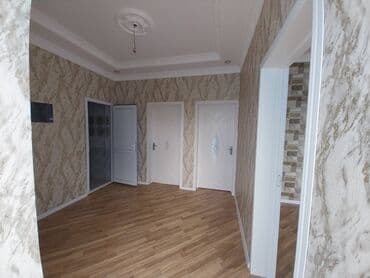 купить дом на баилово: Поселок Бинагади 3 комнаты, 110 м², Нет кредита, Свежий ремонт — 10