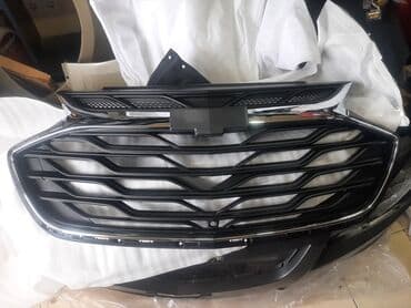 abirsovka qiymeti: Chevrolet CRUZE, Ödənişli çatdırılma, Rayonlara çatdırılma, Ünvandan götürmə — 2