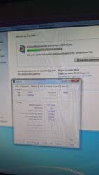 samsung 02s qiymeti: Təkcə sistem bloku satilir monitör yox anakart Biostar P4M900-M4 Ver — 3