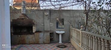 binəqədidə həyət evləri: 6 otaqlı, 300 kv. m, Yeni təmirli — 7