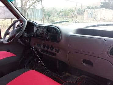 форд транзит грузовой бу: Ford Transit: 2.5 л | 1998 г. 215255 км — 7