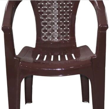 Skanerlər: Stol stul dest kreslo masa dest qabaqstol oturacaq dest kreslo stul — 21