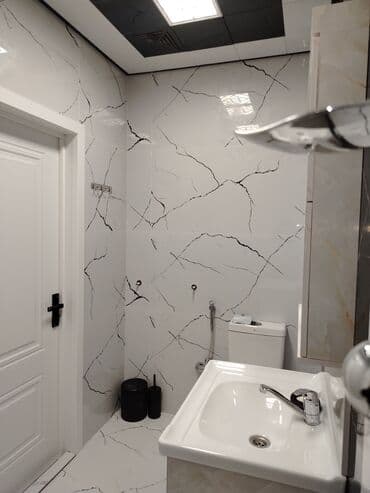 qara qarayev: Satılır Tam təmirli, Unvan Xirdalan AAAF park Yaşayiş kompleksi 18/9 — 10